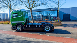 20260329-Tom-Holding-00163